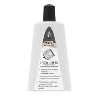 Wahl / Moser Special Blade Oil - 200ml