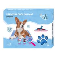 CoolPets Premium Cooling Mat - M