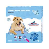 CoolPets Premium Cooling Mat - L