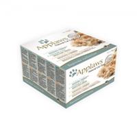 Applaws Cat - Supreme Collection - 12 x 70 g