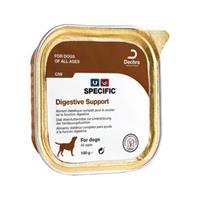 Specific Chien Digestive Support