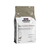 Specific Skin Function Support COD - 2 kg
