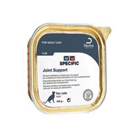 Specific Joint Support FJW - 4 x (7 x 100 g)
