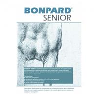 Bonpard Senior - 20 kg