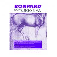 Bonpard Non-Obesitas - 20 kg