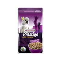 Versele-Laga Prestige Loro Parque - Australian Parrot Mix - 15 kg