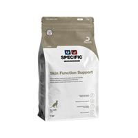 Specific Skin Function Support FOD - 3 x 2 kg