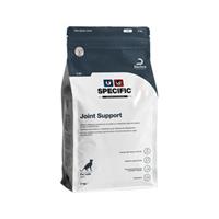 Specific Joint Support FJD - 3 x 2 kg