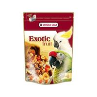 Versele-Laga Papageien Exotic Fruit Mix 15kg Vogelfutter