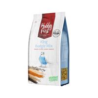 Hobby First King Budgie Mix - 1 kg