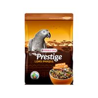 Versele-Laga Prestige Loro Parque - African Parrot Mix - 1 kg