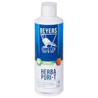Beyers Herba Puri-T voor Duiven 400 ml