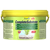 tetra Plant Complete Substrate - Plantenmeststoffen - 2.5 kg