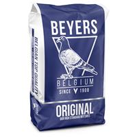 beyers Original Rust/Winter - Duivenvoer - 25 kg