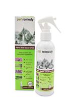 petremedy Pet Remedy Spray - Anti stressmiddel - 200 ml