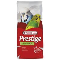 Versele-Laga Prestige Parkietenzaad Imd - Vogelvoer - 20 kg