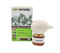 petremedy Pet Remedy Verdamper + Vulling - Anti stressmiddel - 40 ml