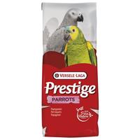 Versele-Laga Prestige Papegaaien A - Vogelvoer - 15 kg