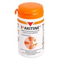 Ipakitine - Voedingssupplement 60 gram