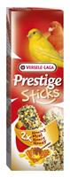 Versele-Laga Prestige Sticks Kanarie - Vogelsnack - Honing