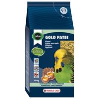 Versele-Laga Orlux Gold Patee Parkiet - Vogelvoer - 250 g