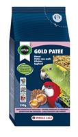 Versele-Laga Orlux Gold Patee Papegaai - Vogelvoer - 250 g