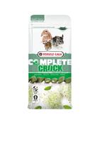 Versele-Laga Crock Herbs - Knaagdiersnack - Kruiden 50 g