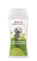 Versele-Laga Oropharma Universal Shampoo - Hondenvachtverzorging - 250 ml