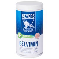 beyers Belvimin - Duivenvoer - 1.5 kg