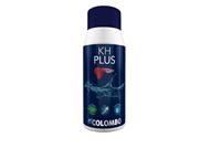 colombo Kh Plus - Waterverbeteraars - 100 ml