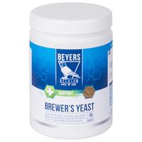 beyers Brewer's Yeast - Duivensupplement - 600 g