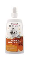 Versele-Laga Oropharma Derma Comfort Tegen Jeuk - Hondenvachtverzorging - 150 ml