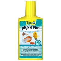 PH/kH plus 250 ml erhhte pH/kH -Werte - Tetra