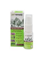 petremedy Pet Remedy Spray - Anti stressmiddel - 15 ml