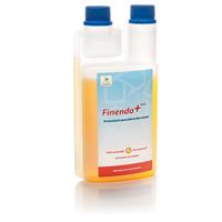 finendo+ Tricho - Voedingssupplement - weerstand - 500 ml