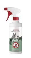 Versele-Laga Oropharma Stop Outdoor Spray - Hondenopvoeding - 500 ml