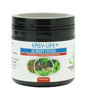 easylife Easy Life Rootsticks - Plantenmeststoffen - 25 stuks