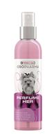 Versele-Laga Oropharma Perfume Her Eau De Toilet Teef - Hondenvachtverzorging - 150 ml