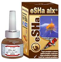 esha Alx - Medicijnen - 20 ml