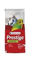 Versele-Laga Prestige Parkietenzaad Gourmet - Vogelvoer - 20 kg