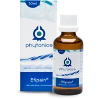 Phytonics Efipain 3 x 50 ml