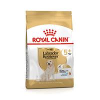 Royal Canin Labrador Retriever Adult 5+ Hundefutter 3 kg