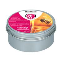 Skin Derm Propolis Zalf - 150 ml - NL/FR