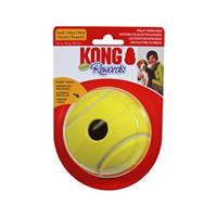 Kong Rewards Tennis - Small