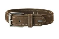 Hunter - Collar Hunting 45 - Brown (63888)