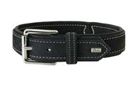 Hunter - Collar Hunting 55 - Black (63898)