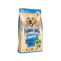 Happy Dog NaturCroq Junior - 4 kg