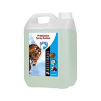 Excellent Protection Refill - 2,5 L