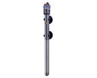 EHEIM thermocontrol 25 - adjustable aquarium heater for up to 25l