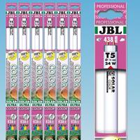 JBL Solar Color Ultra - T5 - 54W - 1200mm